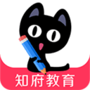 湖人关注了西班牙侧翼新星和NCAA第一控卫，但他们并不是最佳选择