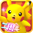 国家队首秀！赛后李弘权激动落泪