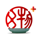 CBA第33轮最佳阵容：王浩然32分生涯新高打爆卫冕冠军 张镇麟入选