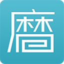湖人盯上5大悍将！但无人能取代詹姆斯，名宿：他比95%的球员都强