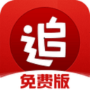 记者：山东新外援约翰逊已经抵达香港，能赶上CBA二阶段首战