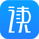 秃如其来!杜兰特被小球迷表白害羞低头,头顶头发稀疏一片地中海