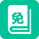 湖人将试训特立尼达多巴哥锋线大闸，他大概率会成为一名落选秀？