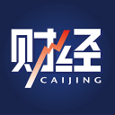 东契奇：没夺冠就是糟糕赛季