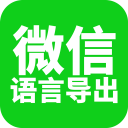 身价翻2.7倍！湖人旧将靠防守库里一战成名，如今收获1900万合同