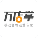 中网发布中长期发展战略 26年赛程将横跨中秋国庆