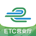 家庭教师诱惑安卓版