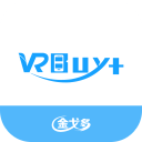 东契奇：没夺冠就是糟糕赛季