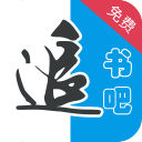 湖记：湖人想交易得到斯图尔特，作为字母哥多方交易的一部分