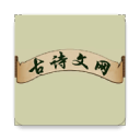 追字母哥受阻，热火转攻伦纳德？莱利启动B计划