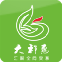 勇士偷着乐？湖人一操作或成逼走老詹前兆，湖媒催促佩林卡快行动