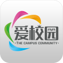 张镇麟回应宁波当场解约贝兹利：人家本来就要裁掉他，和我没关系