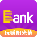 快船大胜森林狼：小卡45+5+5+6三分迎里程碑 华子36分