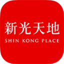 历史第一！亚历山大连续126场20+追平张伯伦 纪录已尘封63年