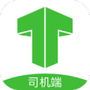 美媒建议湖人引援多特补强