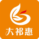 美媒分析湖人6将或遭交易：5后卫+1中锋能换啥？早该放弃畸形阵容