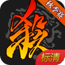 106次抢断！3年1900万美金大合同到手！湖人弃将终于熬出头了