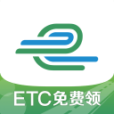 CBA一周综述：上海、广厦提前锁定季后赛席位