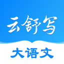 东契奇公开喊话要人，湖人盯上前DPOY多尔特