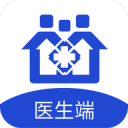 张镇麟回应宁波当场解约贝兹利：人家本来就要裁掉他，和我没关系