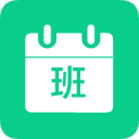 两大恶汉！1722万+3000万！湖人铁血阵容！值得吗？