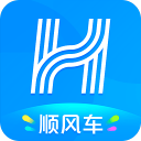 精致男孩！戴昊谈做美甲：我主动给教练看 他也挺喜欢表达了尊重