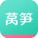 4900万后卫！续约躺赚！湖人小心！别重蹈覆辙了！