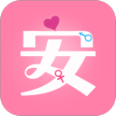 4900万后卫！续约躺赚！湖人小心！别重蹈覆辙了！