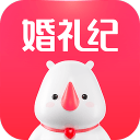 家庭教师诱惑桌面版客户端