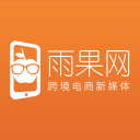 卢卡想要个顶级中锋，活塞的回应很直接：别碰杜伦