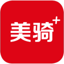 CBA本季三分本土首人：贺希宁狂轰101三分 成深圳+中国男篮大腿