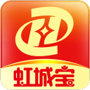 东契奇康复 湖人寻顶级中锋