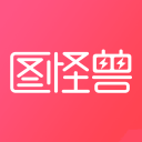 分析称湖人可追尼克斯两将
