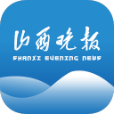 湖人消息：东契奇或逼宫离队，老詹完成初步沟通，悍将无人问津