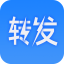 家庭教师诱惑桌面版客户端