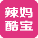 湖人参与字母哥大交易，目标锁定活塞内线斯图尔特