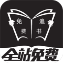 精致男孩！戴昊谈做美甲：我主动给教练看 他也挺喜欢表达了尊重