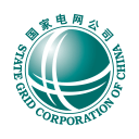 湖人将卷入四方大交易？名记晒具体框架：特纳或成东契奇完美搭档