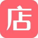 奇才总裁：浓眉明确表达愿意成为球队未来计划一部分