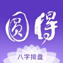 世界杯这6分钟广告，充会员也跳不过去