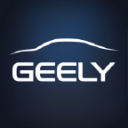 Shams：字母哥遭遇左膝过度伸展和骨挫伤，将在一周后复查