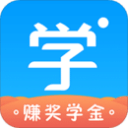 勇士偷着乐？湖人一操作或成逼走老詹前兆，湖媒催促佩林卡快行动
