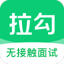 富保罗：我这辈子从未见过哪支球队会在失去詹姆斯后变得更强