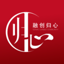 伊朗突袭美军核心基地，隐藏导弹实力震惊世界