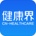 我的眼睛就是尺商标抢注被驳回