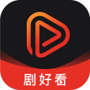 世界排名700位的选手，打出了中国网球2026年的第一份惊喜