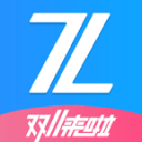 4900万！拉文执行球员选项，湖人小心前车之鉴？