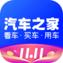 TA：若湖人无法兑现争冠承诺 东契奇未来或将重新审视前景