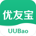 一夜2签约1交易达成！雷霆1换2开始省钱，湖人与詹姆斯首次谈判