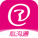 中国WNBA历史选中第4人！冉珂嘉被梦想选中 比肩郑海霞韩旭李月汝